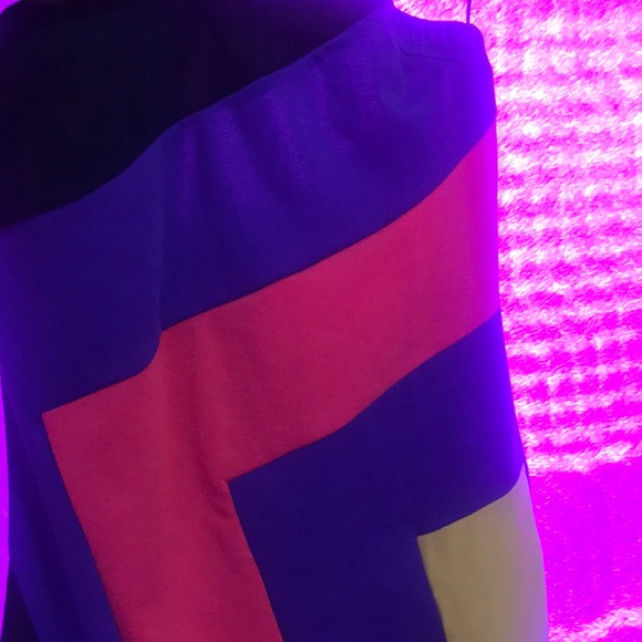 💥 COLLECTION TUBE TOP DRESS 💥 - Picture 5 of 5